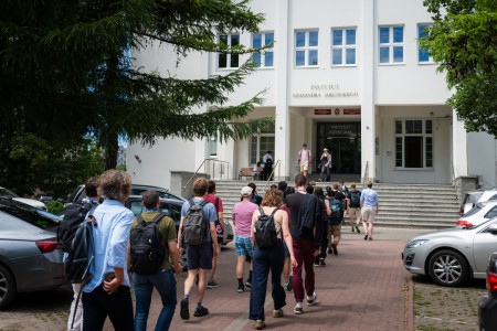 Kliknij, aby powiększyć zdjęcie.